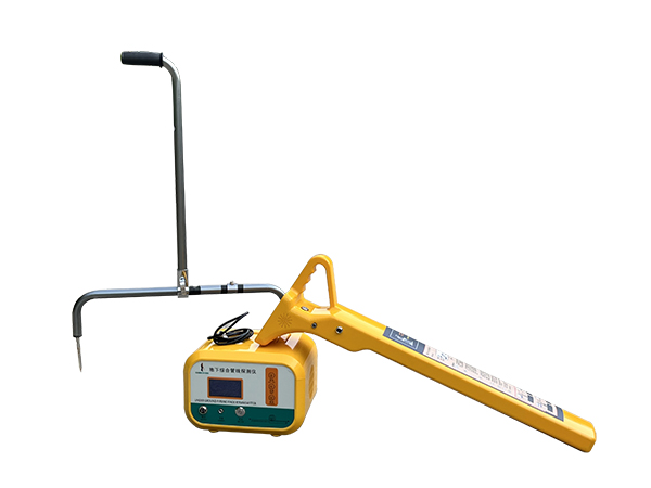 GDBN-GX010地下綜合管線探測儀 GDBN-GX010地下綜合管線探測儀